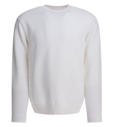 [BEAMS PLUS] Knitwear SS26 3815012815601