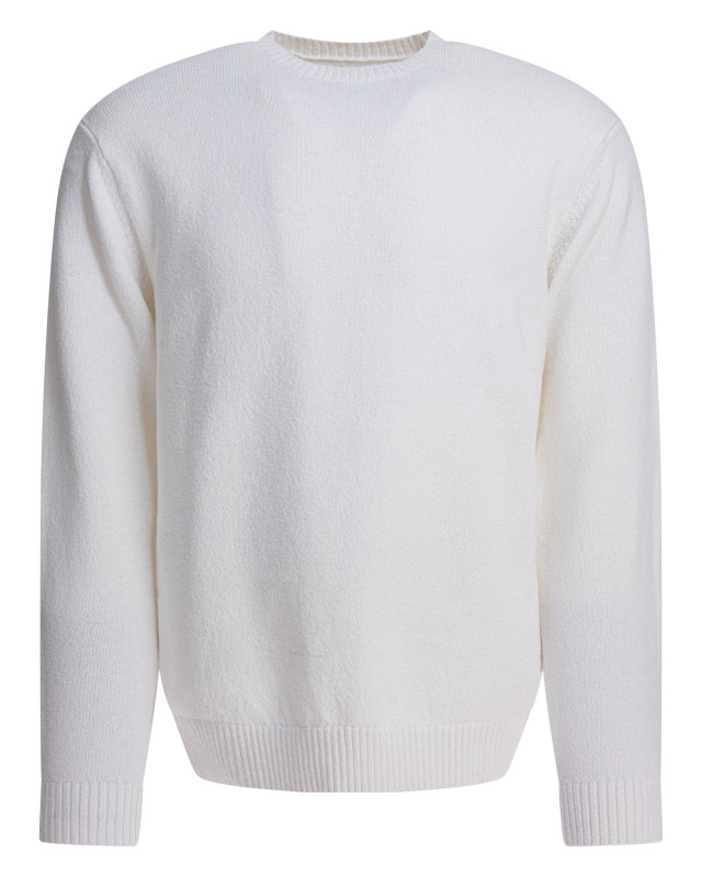 [BEAMS PLUS] Knitwear SS26 3815012815601