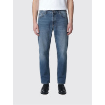 [PT TORINO] Jeans SS26 C5RP05B0OA5110 MI31