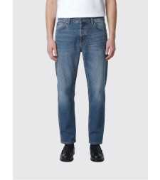 [PT TORINO] Jeans SS26 C5RP05B0OA5110 MI31