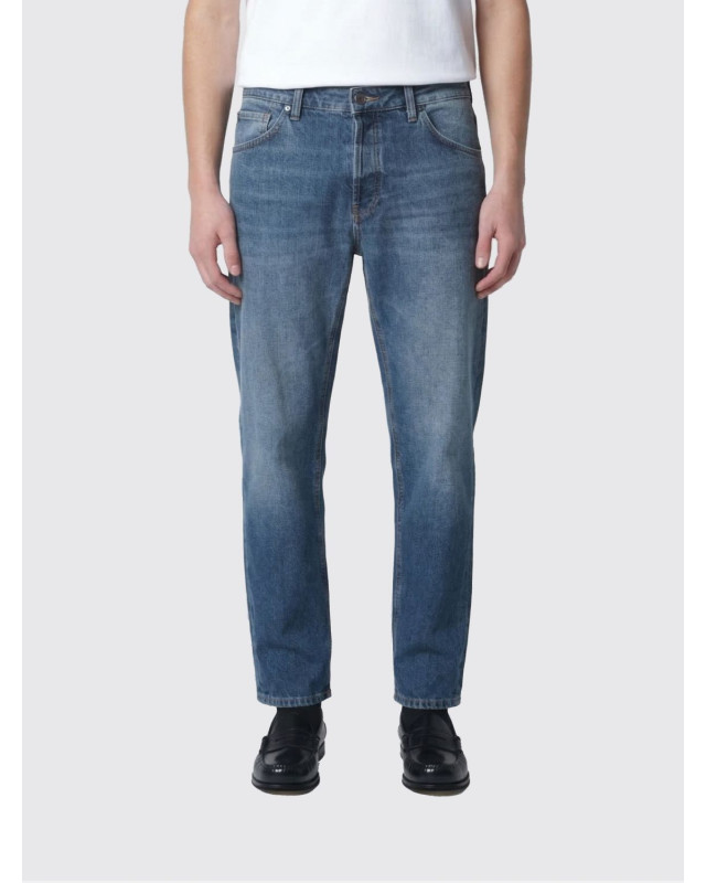 [PT TORINO] Jeans SS26 C5RP05B0OA5110 MI31
