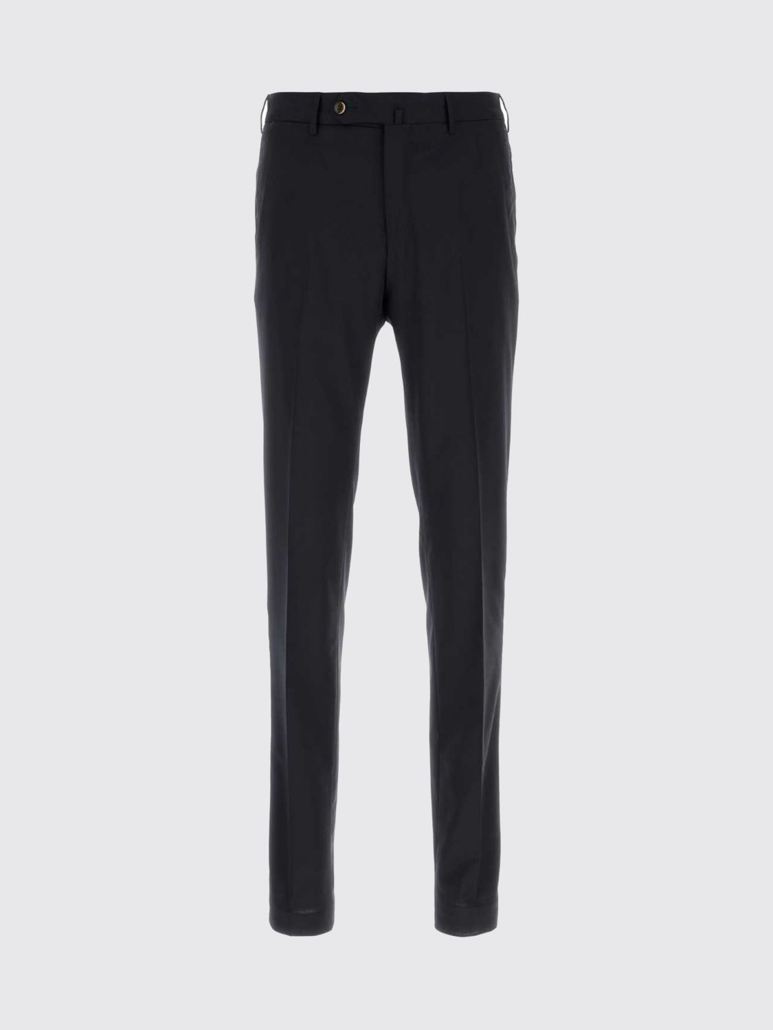 [PT TORINO] Pants SS26 CODS01Z00CL1PO35 0360