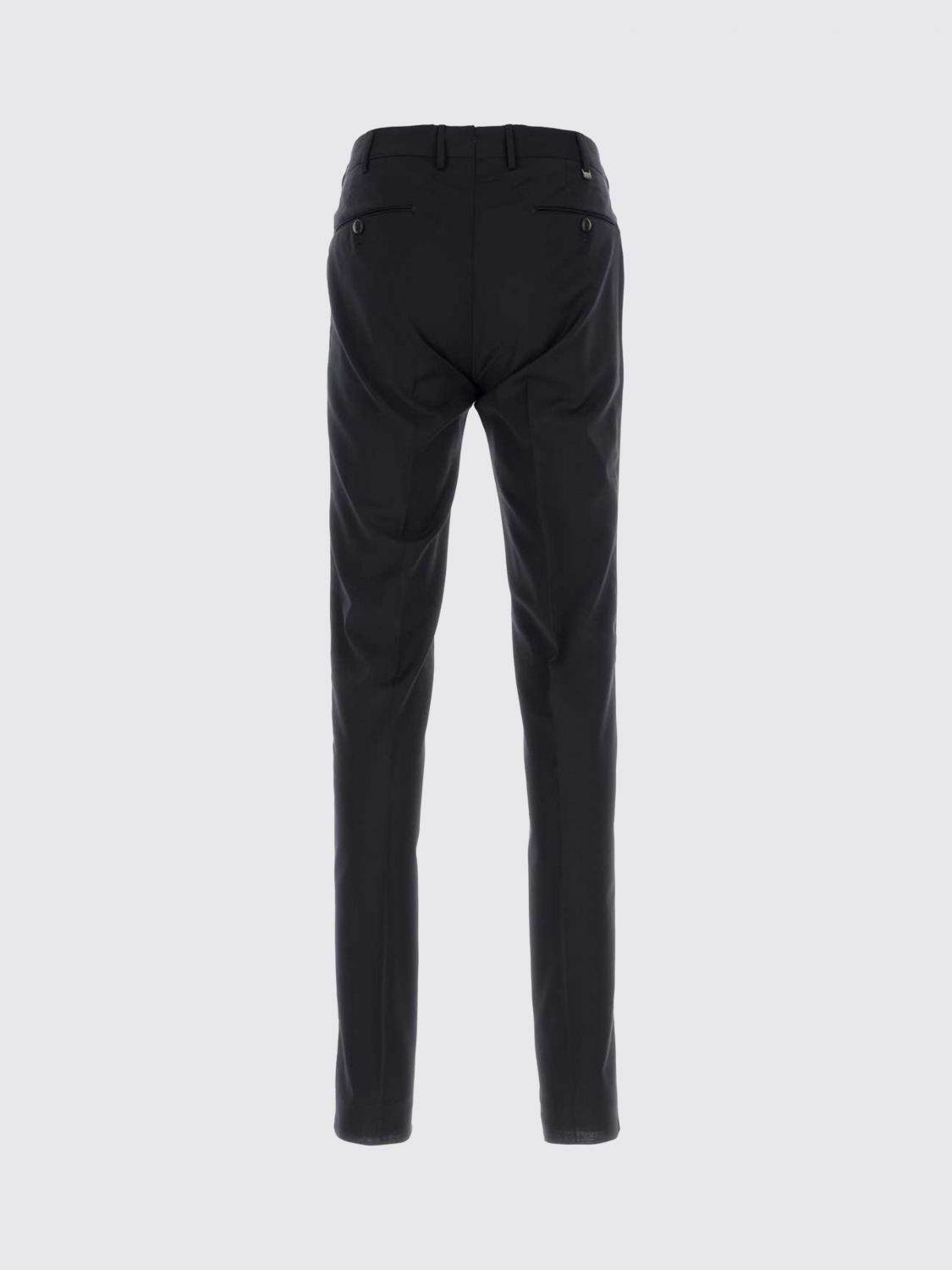 [PT TORINO] Pants SS26 CODS01Z00CL1PO35 0360