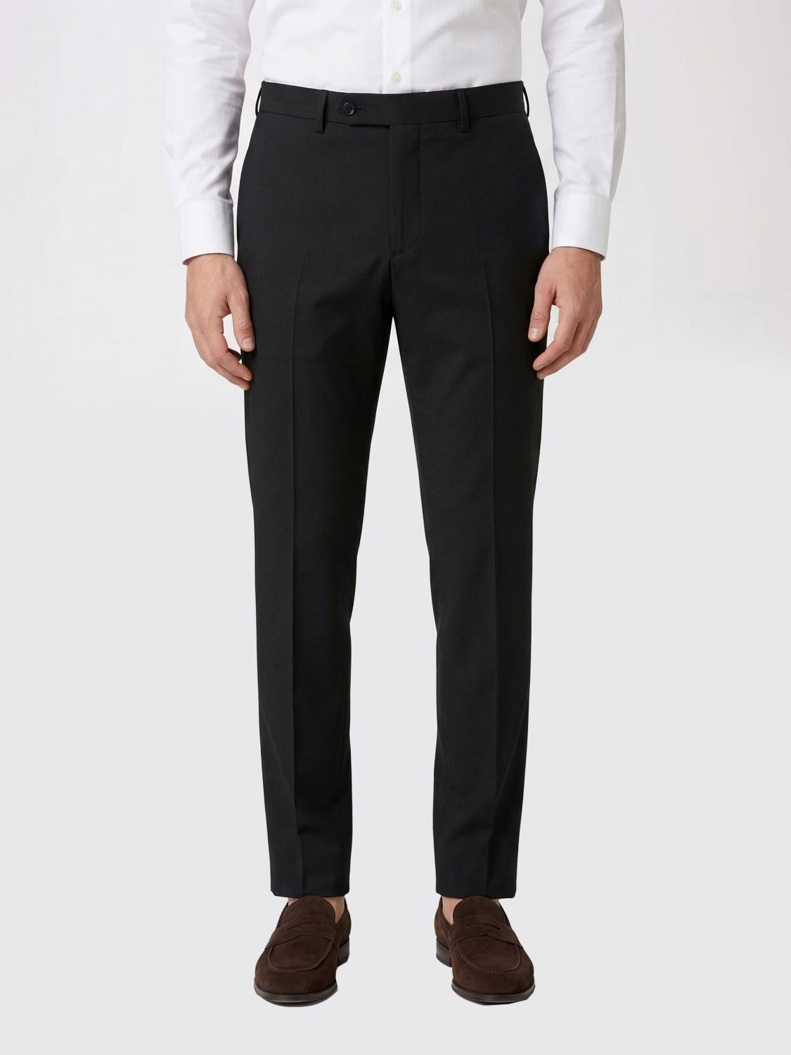 [PT TORINO] Pants SS26 CODS01Z00CL1PO35 0360