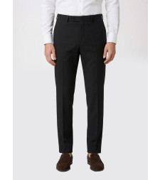 [PT TORINO] Pants SS26 CODS01Z00CL1PO35 0360