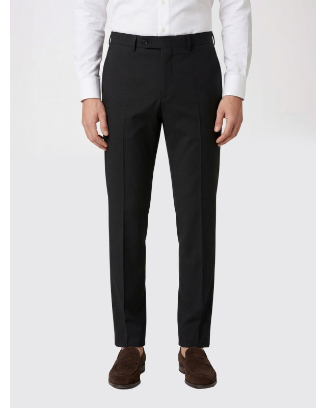[PT TORINO] Pants SS26 CODS01Z00CL1PO35 0360