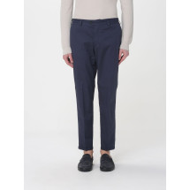 [PT TORINO] Pants SS26 CORSRBB30REWVD05 0360