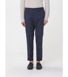 [PT TORINO] Pants SS26 CORSRBB30REWVD05 0360