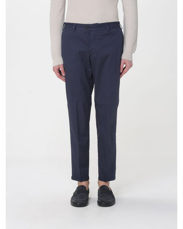 [PT TORINO] Pants SS26 CORSRBB30REWVD05 0360