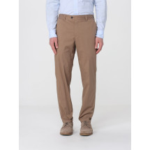 [PT TORINO] Pants SS26 CORSRBB30REWVD05 0060