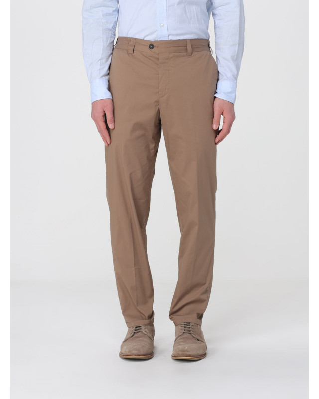 [PT TORINO] Pants SS26 CORSRBB30REWVD05 0060