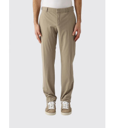 [PT TORINO] Pants SS26 COASEPZZ0KLTCV16 0045