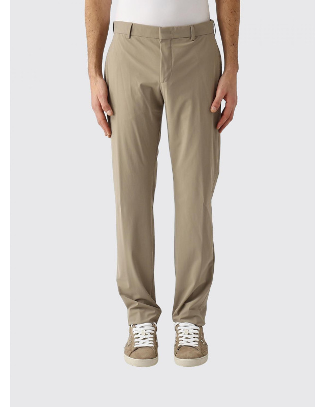 [PT TORINO] Pants SS26 COASEPZZ0KLTCV16 0045