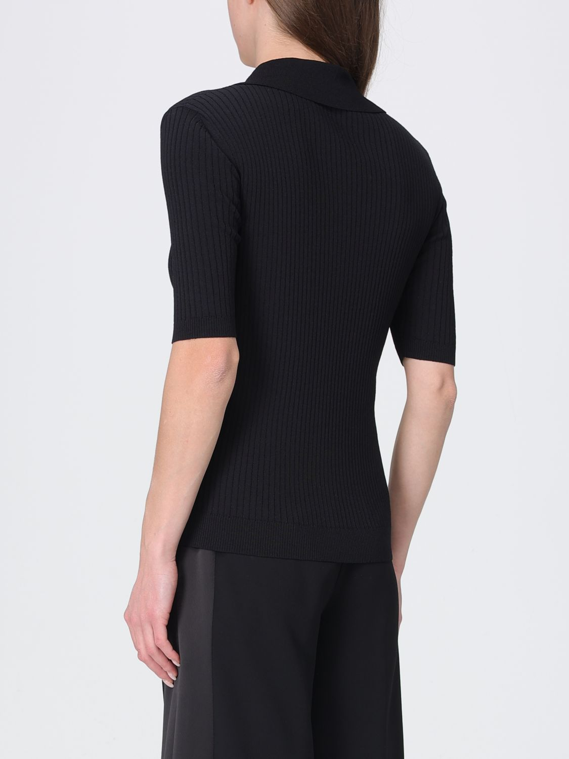 [Tela] T-shirts Long Sleeve SS26 B20063 X001