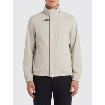 [Fay] Jacket SS26 NAM1252047SVUW C205
