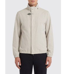 [Fay] Jacket SS26 NAM1252047SVUW C205