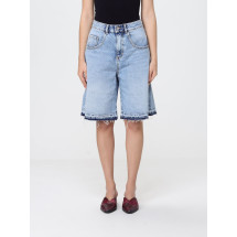 [ICON DENIM LOS ANGELES] Shorts SS26 LULU ID8819