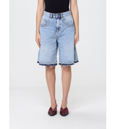 [ICON DENIM LOS ANGELES] Shorts SS26 LULU ID8819