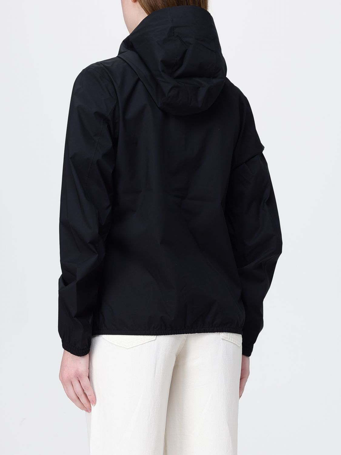 [K-WAY] Jacket SS26 K21346W USY