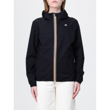 [K-WAY] Jacket SS26 K21346W USY