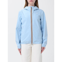 [K-WAY] Jacket SS26 K21346W D40