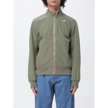 [K-WAY] Jacket SS26 K5123HW V15