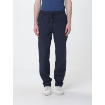 [K-WAY] Trousers SS26 K2125BW K89