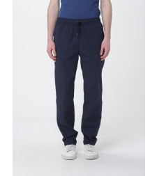 [K-WAY] Trousers SS26 K2125BW K89