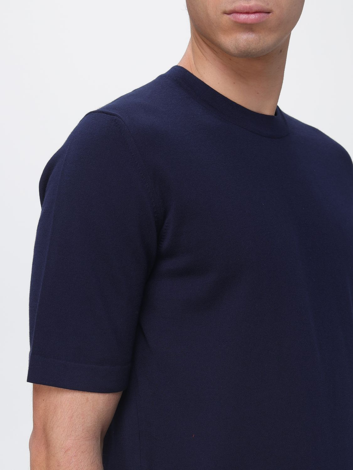 [K-WAY] T-shirts SS26 K4126SW K89