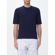 [K-WAY] T-shirts SS26 K4126SW K89