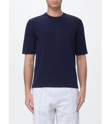[K-WAY] T-shirts SS26 K4126SW K89