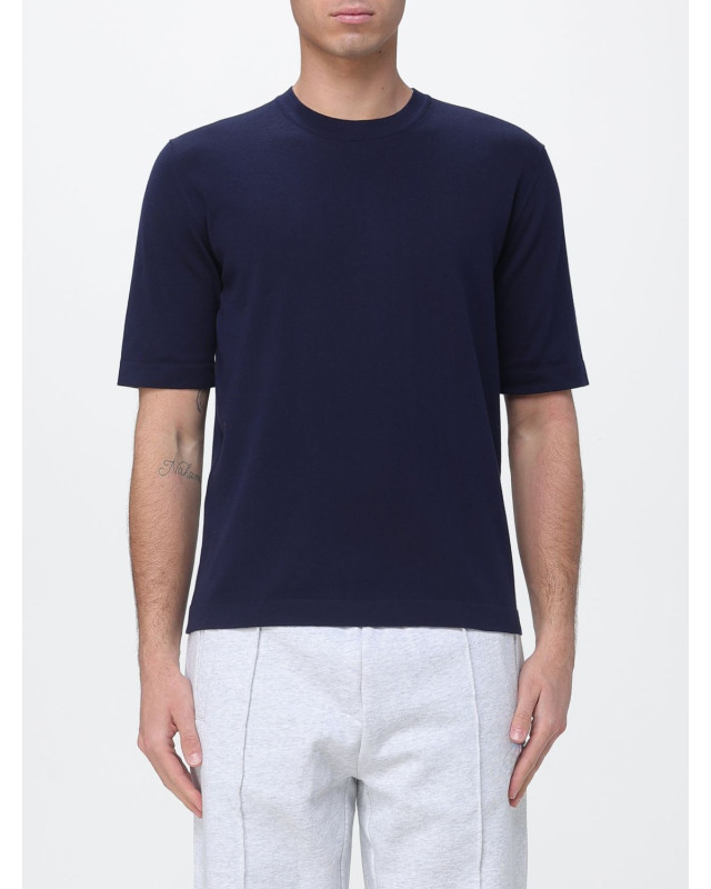 [K-WAY] T-shirts SS26 K4126SW K89