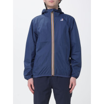 [K-WAY] Jacket SS26 K2123ZW B67