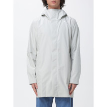 [K-WAY] Jacket SS26 K5126SW 634