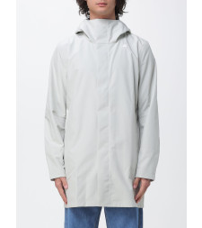 [K-WAY] Jacket SS26 K5126SW 634