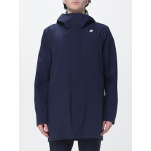 [K-WAY] Jacket SS26 K5126SW K89
