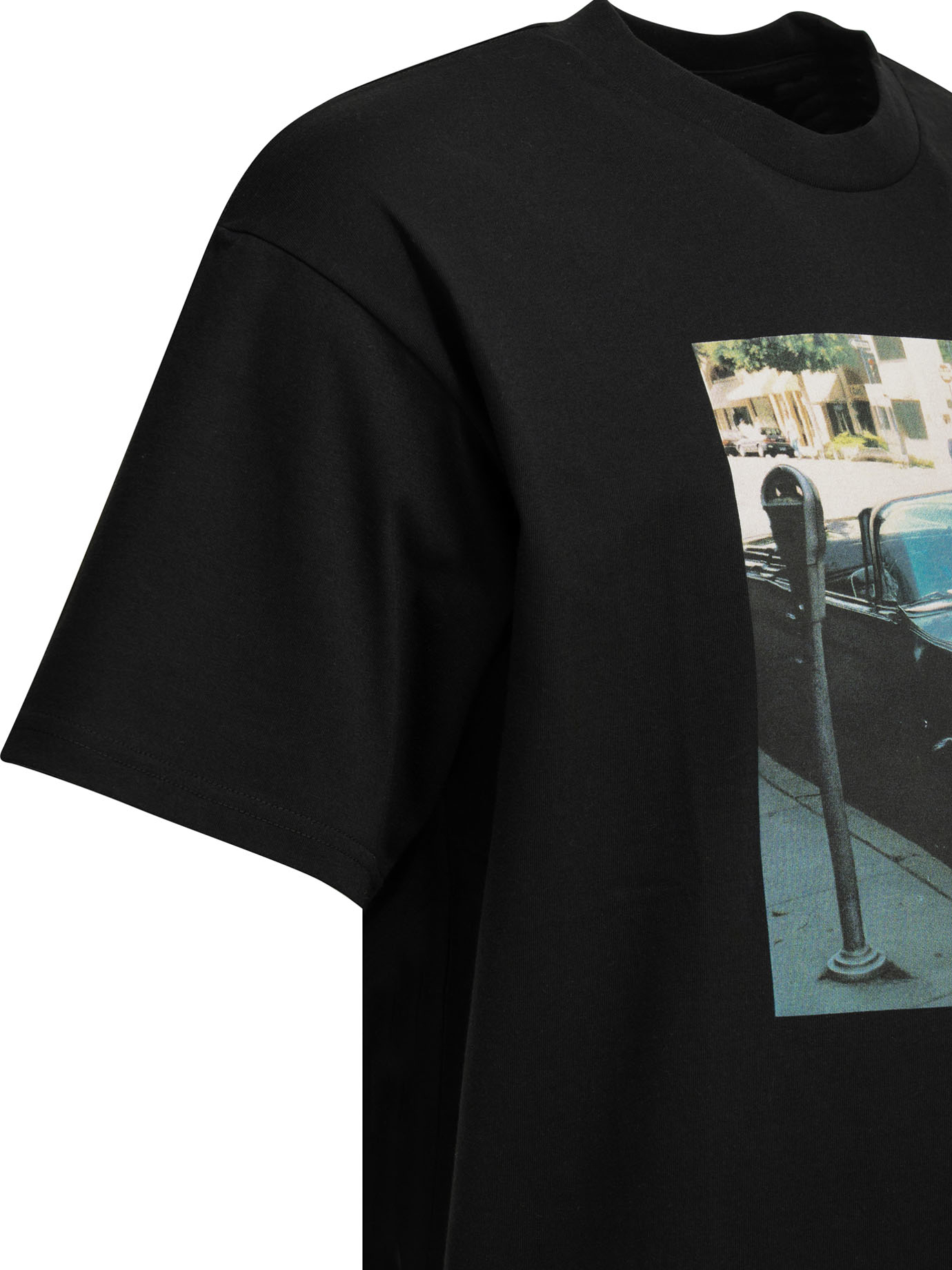 [CARHARTT WIP] T-shirts Short Sleeve SS26 I03624689.XX
