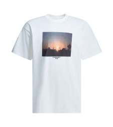 [CARHARTT WIP] T-shirts Short Sleeve SS26 I03624602.XX