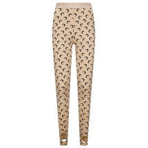 [MARINE SERRE] Leggings SS26 WPA111ACJER0001 TA10
