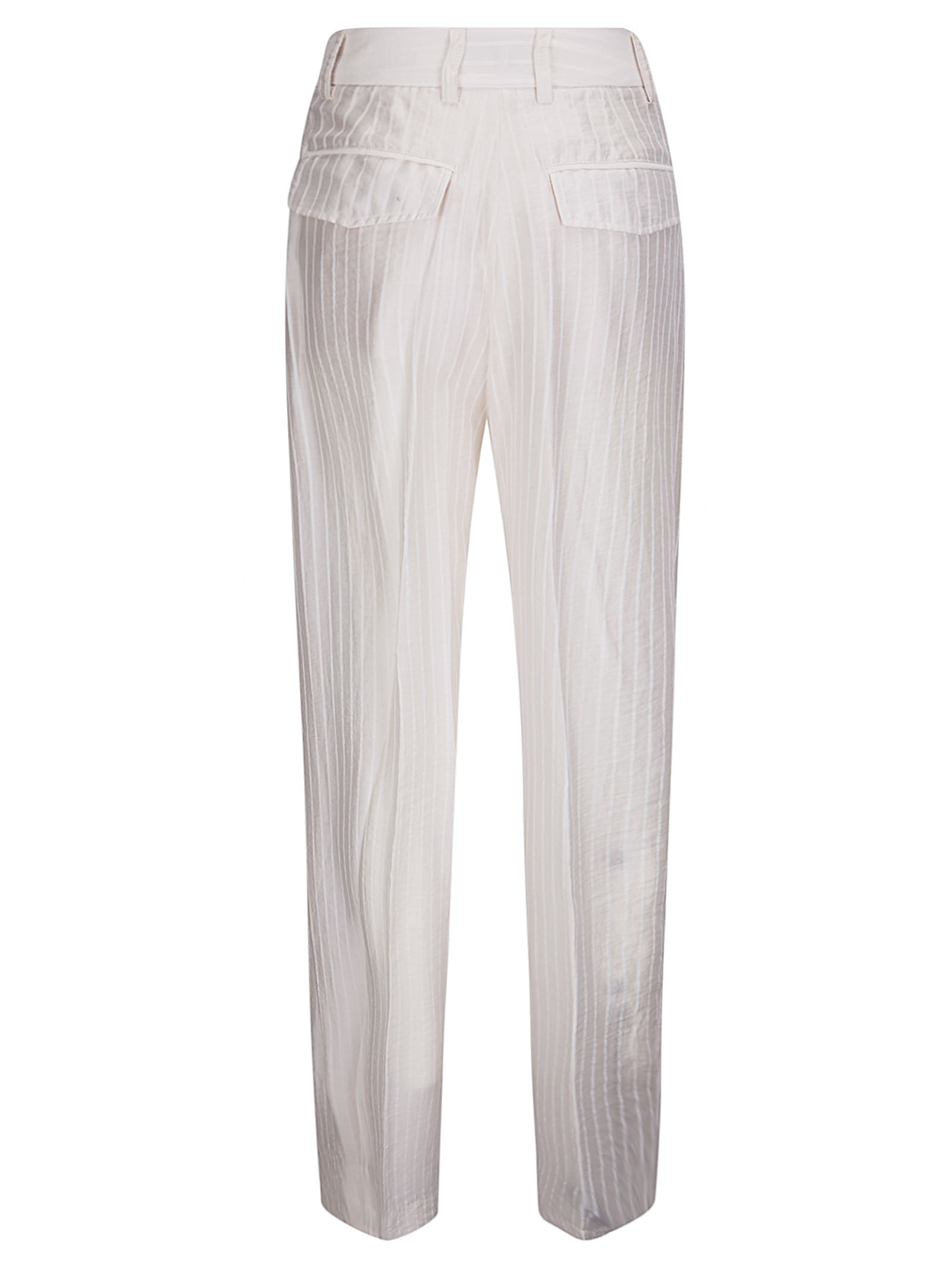 [TheLatest] Trousers SS26 TLWD3111T0166ABTP T0001