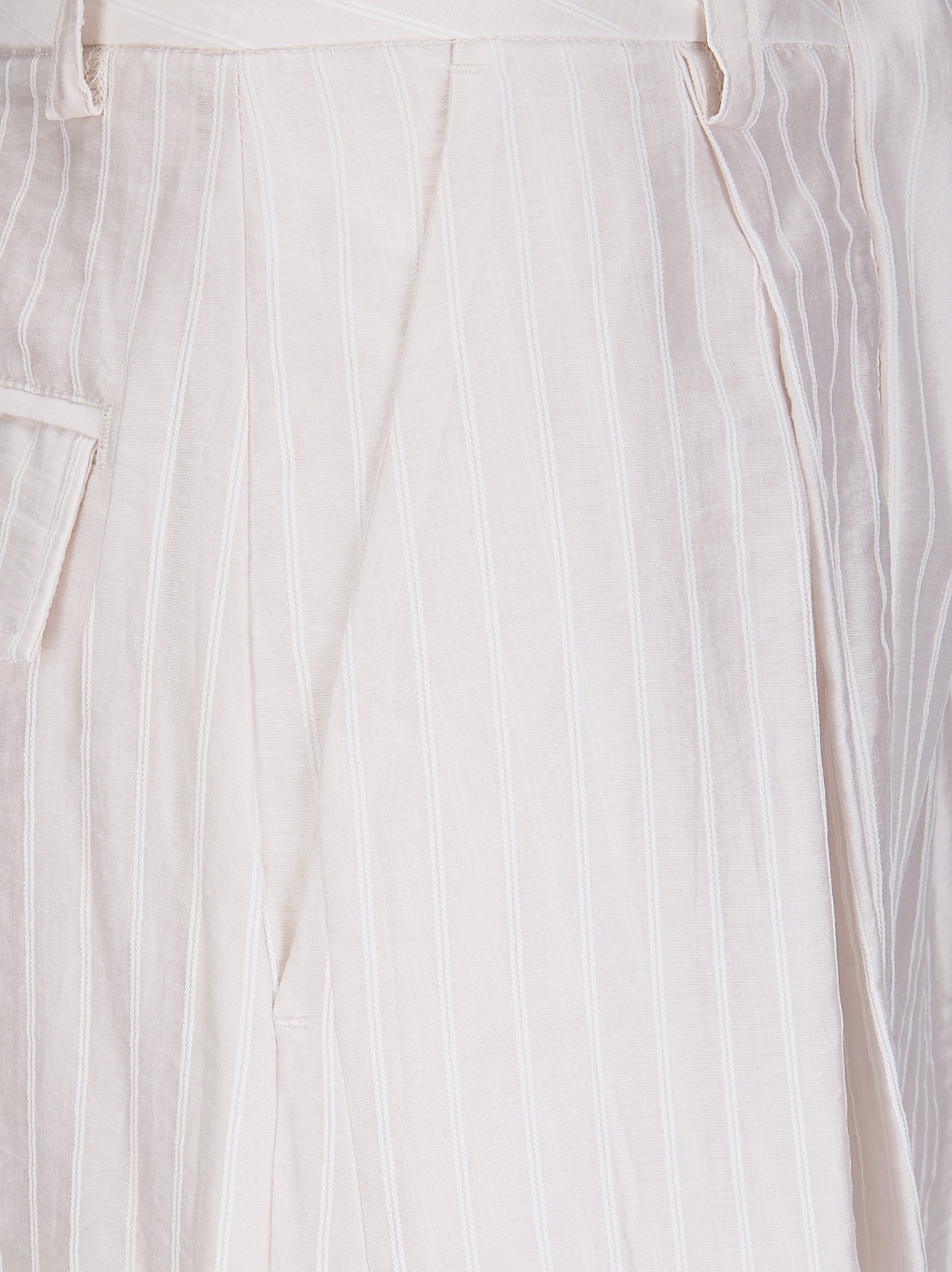 [TheLatest] Trousers SS26 TLWD3111T0166ABTP T0001