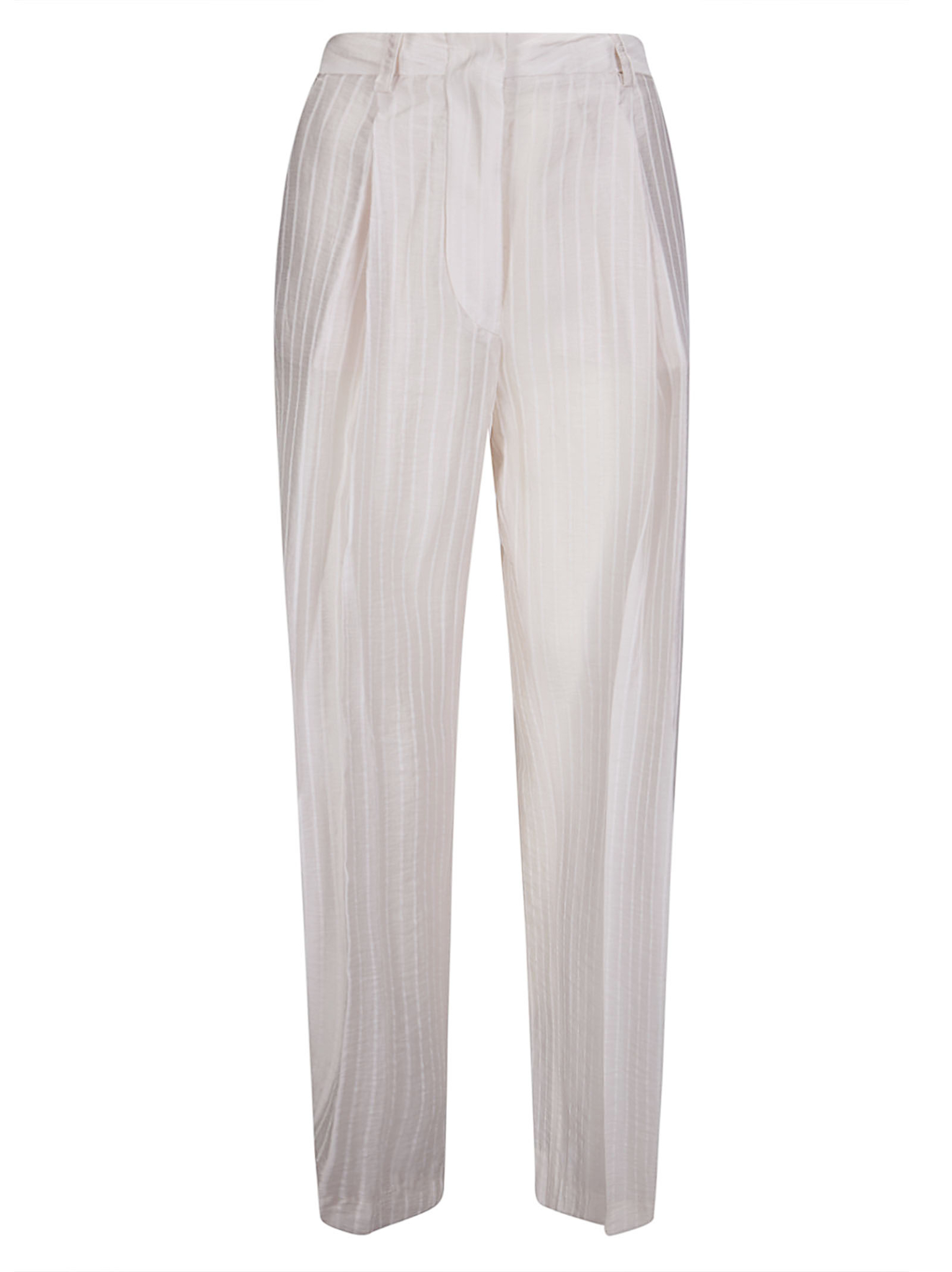 [TheLatest] Trousers SS26 TLWD3111T0166ABTP T0001