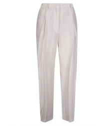 [TheLatest] Trousers SS26 TLWD3111T0166ABTP T0001