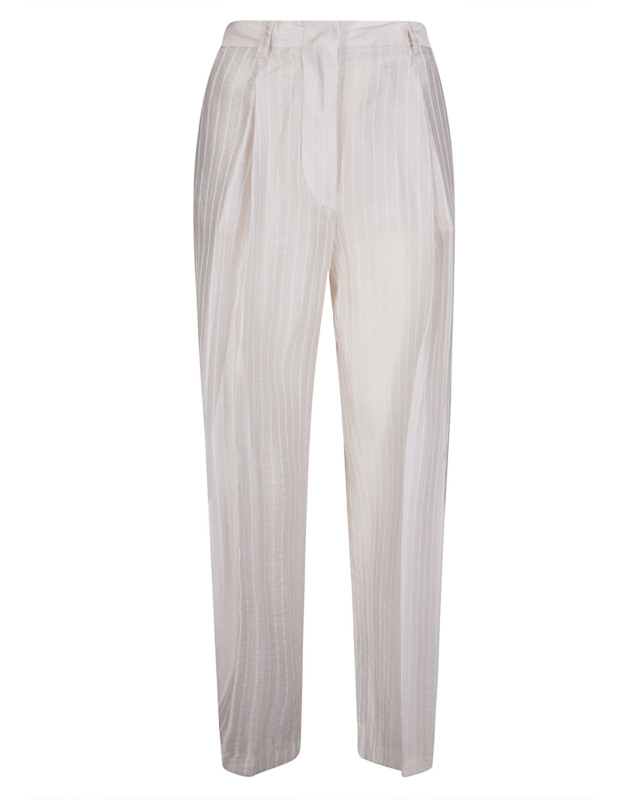 [TheLatest] Trousers SS26 TLWD3111T0166ABTP T0001