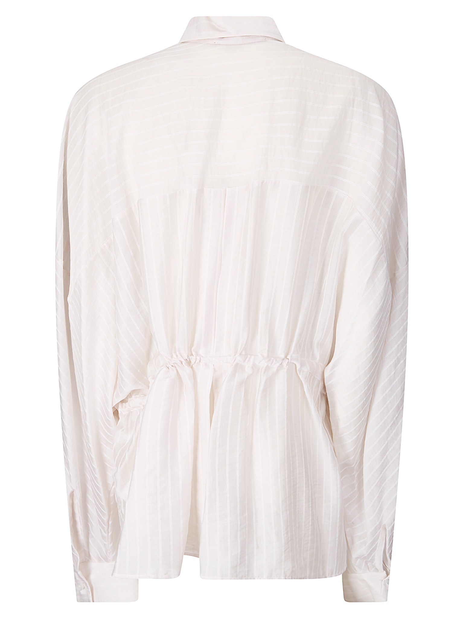 [TheLatest] Shirts Long Sleeve SS26 TLW04021T0166ABTP T0001