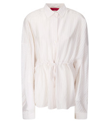 [TheLatest] Shirts Long Sleeve SS26 TLW04021T0166ABTP T0001
