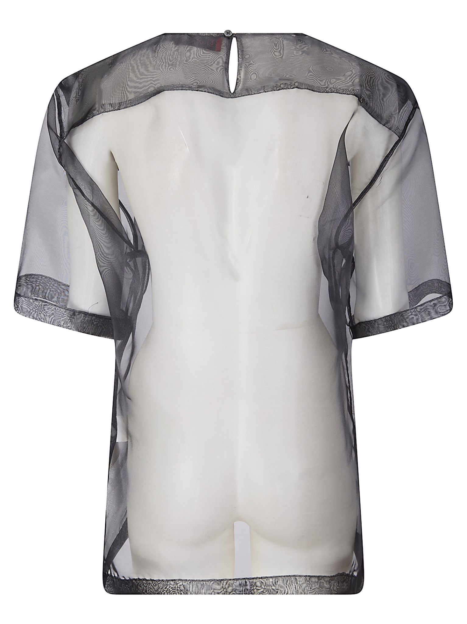[TheLatest] T-shirts Short Sleeve SS26 TLW04011T0157ABTP T0002