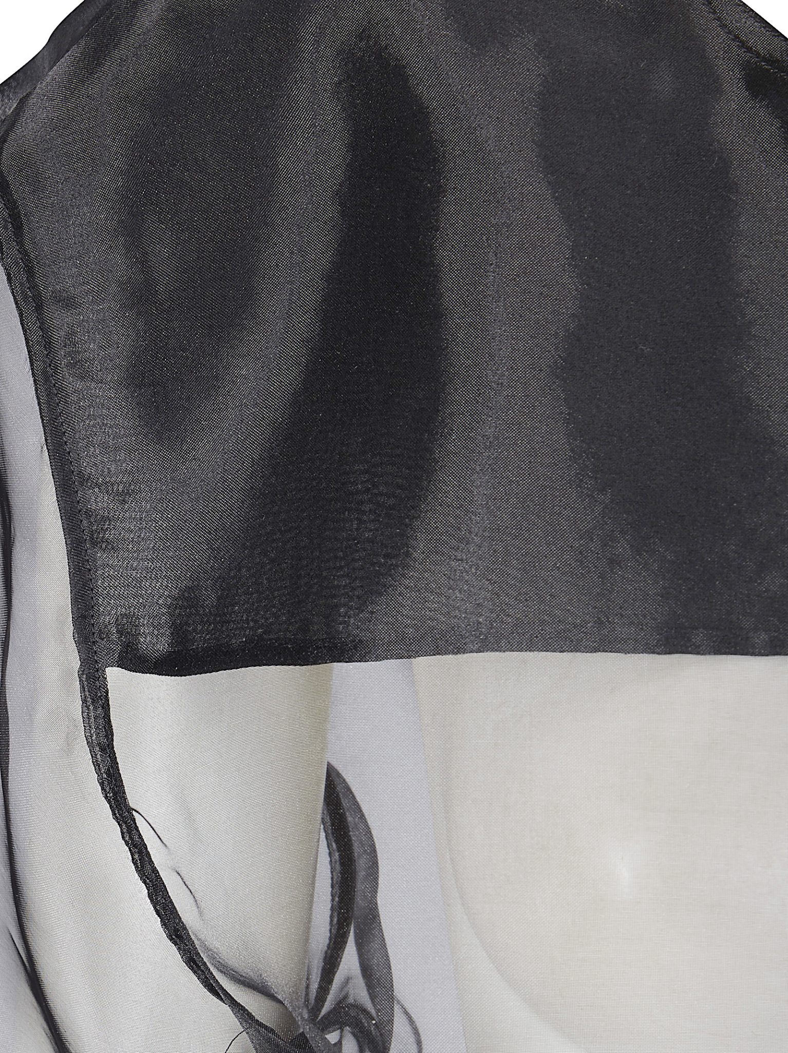 [TheLatest] T-shirts Short Sleeve SS26 TLW04011T0157ABTP T0002