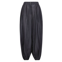 [TheLatest] Trousers SS26 TLW03126T0161ABTP T0002