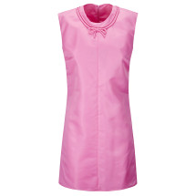 [MM6 Maison Margiela] Sleeveless dress SS26 S62DD0066M35883 244